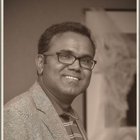 Avatar for Saravanan Neel