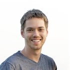 Avatar for Ben Gotow