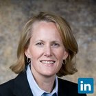 Avatar for Wendy Worcester, CPA, CFA