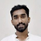 Avatar for Gokul S