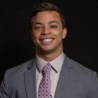 Avatar for Anthony Martin