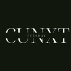 Avatar for CUNXT Tuesday