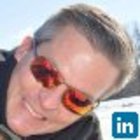Avatar for James "JW" DeLoach