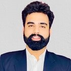 Avatar for Ujjwal yadav
