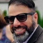 Avatar for Mark Schembri, P.Eng.