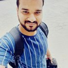 Avatar for Ankit Richariya