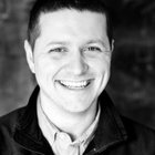 Avatar for Chris McIntyre