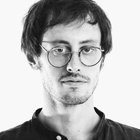 Avatar for Nicola Zanola
