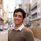 Avatar for Rahul Wadhwani