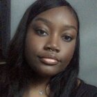 Avatar for Kayla Frazier