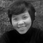 Avatar for Wynne Tran