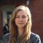 Avatar for Caroline Hartmann