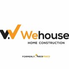 Avatar for Wehouse- Home Construction