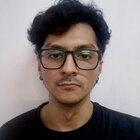 Avatar for Himanshu Singh Rawat