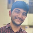 Avatar for Nehaal Reddy Athuru
