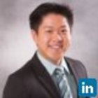 Avatar for Eric Chen
