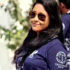 Avatar for Sohini Ray