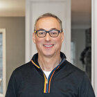 Avatar for Paul Leibowitz