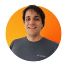 Avatar for Mauro Enrique Nicolas Fernandez