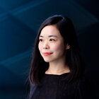 Avatar for Xinyue Guo