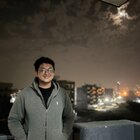 Avatar for Chirag Jain