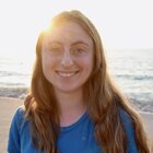 Avatar for Brynn Claypoole