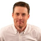 Avatar for Michael Bramlage