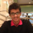 Avatar for Nikhil Ranka