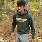 Avatar for Uzair Ahmad