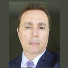 Avatar for Michael Mojaver