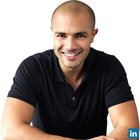 Avatar for Andres Moreno