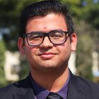 Avatar for Varun Nath