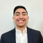 Avatar for Robert Jimenez