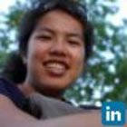 Avatar for Queenie Ho