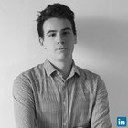Avatar for Emilien Chauvet