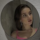 Avatar for Valeria Vasileva