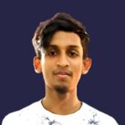 Avatar for Mohamed Haneefa