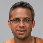 Avatar for Gabino Aleman