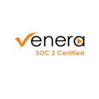 Avatar for Venera Technologies