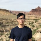 Avatar for Gary Lai