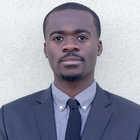 Avatar for Frank Prempeh II