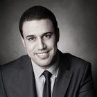 Avatar for Tarek Nechma