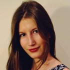 Avatar for Olivia Friedlander