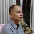 Avatar for Joseph Hoang