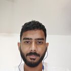 Avatar for Azhar Majeed