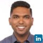 Avatar for Sandeep Chaudhary