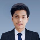 Avatar for Shivanshu Mishra