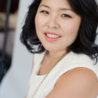 Avatar for Esther Park