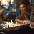 Avatar for Rohan Hazari