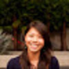 Avatar for Pertz Liao